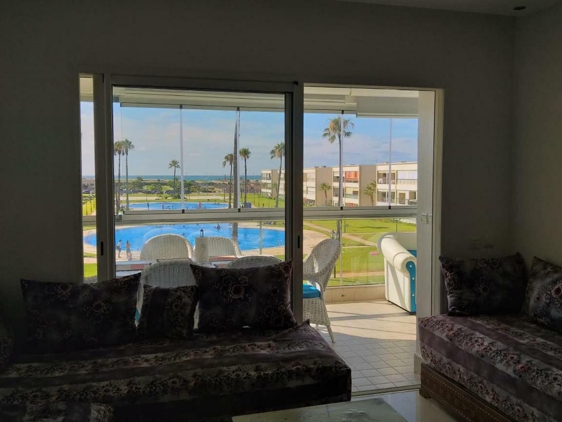 Apartment Ola Blanca